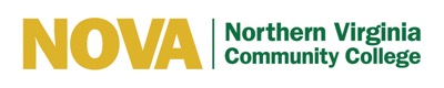 NVCC Logo