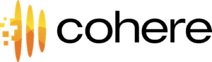 Cohere Technology Group Logo