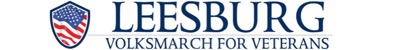 Volksmarch Logo